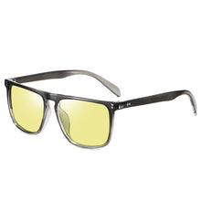 Load image into Gallery viewer, Polarized sunglasses glasses
