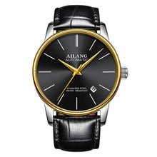 Load image into Gallery viewer, watches men&#39;s automatic mechanical watches

