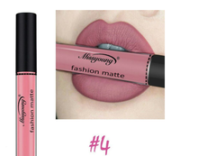 Load image into Gallery viewer, Non-stick matte lipstick
