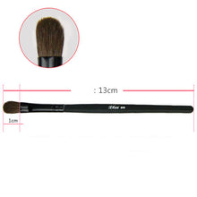 Load image into Gallery viewer, Single Set Of Brush Beginner Tools And Many Other Options
