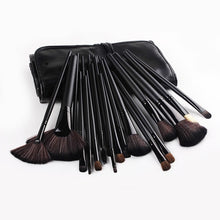 Load image into Gallery viewer, 24 branch brushes makeup brush
