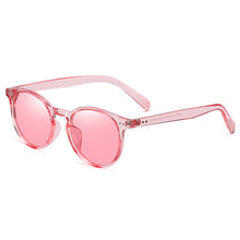 Load image into Gallery viewer, New Retro Polarized Sunglasses For Men And Women
