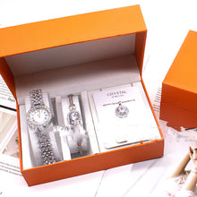 Load image into Gallery viewer, Wrist Watches Women Foreign Trade Watches
