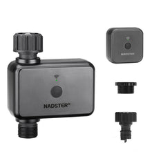 Load image into Gallery viewer, Home Garden Garden Water Pipe Fitting Faucet
