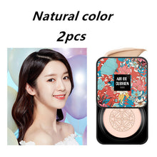 Load image into Gallery viewer, Mushroom air cushion BB cream
