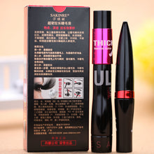 Load image into Gallery viewer, Silk Graft Mascara
