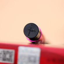 Load image into Gallery viewer, Silk Graft Mascara
