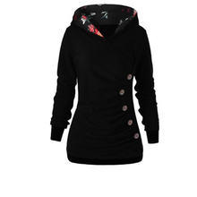 Load image into Gallery viewer, Colorblock sweater

