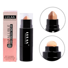 Load image into Gallery viewer, Soft Concealer Highlighter
