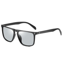 Load image into Gallery viewer, Polarized sunglasses glasses
