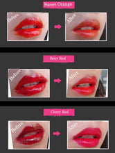 Load image into Gallery viewer, Lip Tattoo
