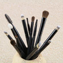 Load image into Gallery viewer, Single Set Of Brush Beginner Tools And Many Other Options

