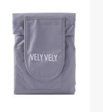Load image into Gallery viewer, Animal Printing Large Capacity Drawstring Lazy Cosmetic Storage Bag
