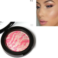 Load image into Gallery viewer, Focallure Professional 6 Colors Makeup Blush
