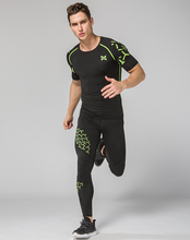 Load image into Gallery viewer, sportswear
