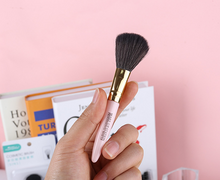 Load image into Gallery viewer, Makeup brush sets
