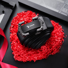 Load image into Gallery viewer, Genuine Leather Men Belt

