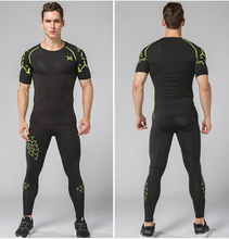 Load image into Gallery viewer, sportswear
