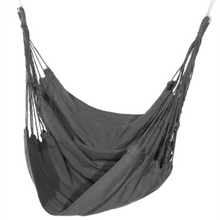 Load image into Gallery viewer, Leisure swing chair
