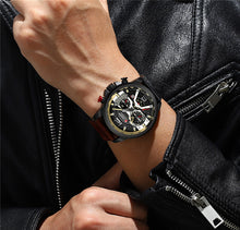 Load image into Gallery viewer, Men&#39;s sports watches
