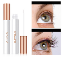 Load image into Gallery viewer, Eyelash nourishing liquid
