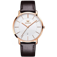 Load image into Gallery viewer, OLEVS Brand Watches Hot Selling Watches Men&#39;s Watches
