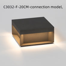 Load image into Gallery viewer, Solar Garden Light Waterproof Garden Lawn
