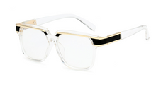 Load image into Gallery viewer, Men&#39;s sunglasses
