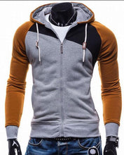 Load image into Gallery viewer, Stormer Hoodie
