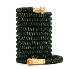 Load image into Gallery viewer, High Quality Expandable Garden Hose (OVERIDE)
