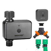 Load image into Gallery viewer, Home Garden Garden Water Pipe Fitting Faucet
