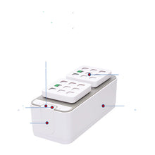 Load image into Gallery viewer, Intelligent automatic watering planting garden
