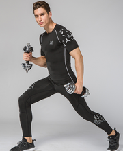Load image into Gallery viewer, sportswear
