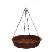 Load image into Gallery viewer, Outdoor Garden Hanging Bird Feeder
