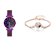 Load image into Gallery viewer, Watches and bracelets
