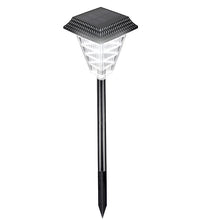 Load image into Gallery viewer, Solar garden light

