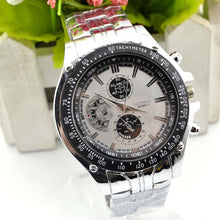Load image into Gallery viewer, Men&#39;s and women&#39;s watches quartz watches
