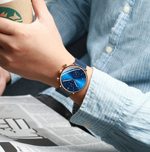 Load image into Gallery viewer, Men&#39;s sports watches
