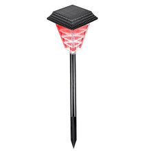 Load image into Gallery viewer, Solar garden light
