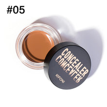 Load image into Gallery viewer, Invisible Pore Repairing Cream
