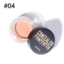 Load image into Gallery viewer, Invisible Pore Repairing Cream
