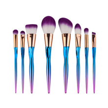 Load image into Gallery viewer, Foundation Brush Set
