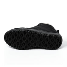 Load image into Gallery viewer, Soft sole waterproof old Beijing cotton shoes
