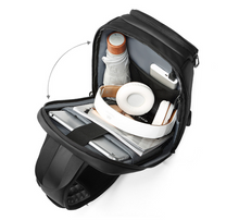 Load image into Gallery viewer, Outdoor leisure shoulder bag

