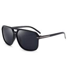Load image into Gallery viewer, Driving mirror polarized sunglasses
