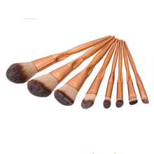 Load image into Gallery viewer, Foundation Brush Set
