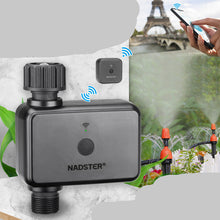 Load image into Gallery viewer, Home Garden Garden Water Pipe Fitting Faucet
