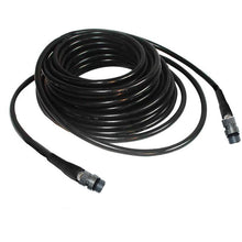 Load image into Gallery viewer, High Pressure Car Washing Machine Water Outlet Rubber Hose
