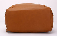 Load image into Gallery viewer, Mummy bag backpack
