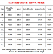 Load image into Gallery viewer, Slim-fit PU leather trench coatrench
